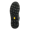 Bottes de travail 20cm Kodiak Neragon imperméables à embout composite pour homme 1304BK - Noir
