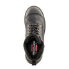 Bottes de travail 20cm Kodiak Neragon imperméables à embout composite pour homme 1304BK - Noir
