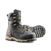 Bottes de travail 20cm Kodiak Neragon imperméables à embout composite pour homme 1304BK - Noir