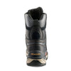 Bottes de travail 20cm Kodiak Neragon imperméables à embout composite pour homme 1304BK - Noir