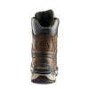 Bottes de travail 20cm Kodiak Neragon imperméables à embout composite pour homme 1304DB- Brun