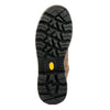 Bottes de travail 20cm Kodiak Neragon imperméables à embout composite pour homme 1304DB- Brun