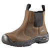 Bottes de travail Baffin Ice Crew d'hiver à embout composite pour hommes HERO-MP03BR