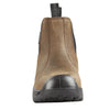 Bottes de travail Baffin Ice Crew d'hiver à embout composite pour hommes HERO-MP03BR