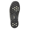 Bottes de travail Baffin Ice Crew d'hiver à embout composite pour hommes HERO-MP03BR