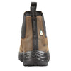 Bottes de travail Baffin Ice Crew d'hiver à embout composite pour hommes HERO-MP03BR
