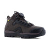 Bottes de travail DC Navigator pour hommes, embout composite MET Guard interne DCC60703