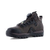 Bottes de travail DC Navigator pour hommes, embout composite MET Guard interne DCC60703
