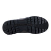 Bottes de travail DC Navigator pour hommes, embout composite MET Guard interne DCC60703