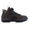 Bottes de travail DC Navigator pour hommes, embout composite MET Guard interne DCC60703