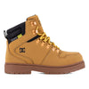 Bottes de travail DC Work Peary TR pour hommes avec protection MET interne DCC60901