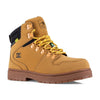 Bottes de travail DC Work Peary TR pour hommes avec protection MET interne DCC60901