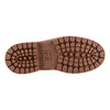 Bottes de travail DC Work Peary TR pour hommes avec protection MET interne DCC60901