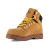 Bottes de travail DC Work Peary TR pour hommes avec protection MET interne DCC60901