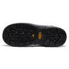 Bottes de travail Keen Evanston WP 6" pour homme, embout composite isolé - 1031301 Brun
