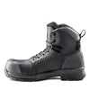 Bottes de travail Kodiak Berg 6 pouces imperméables SD+ à embout composite pour hommes 1031BK - Noir