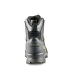 Bottes de travail Kodiak Berg 6 pouces imperméables SD+ à embout composite pour hommes 1031BK - Noir