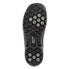 Bottes de travail d'hiver à embout composite pour femmes Baffin Ice Crew HERO-WP03BK