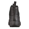 Bottes de travail d'hiver à embout composite pour femmes Baffin Ice Crew HERO-WP03BK