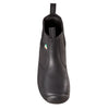 Bottes de travail d'hiver à embout composite pour femmes Baffin Ice Crew HERO-WP03BK