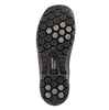 Bottes de travail d'hiver à embout composite pour hommes Baffin Ice Hero HERO-MP03