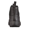 Bottes de travail d'hiver à embout composite pour hommes Baffin Ice Hero HERO-MP03