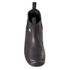 Bottes de travail d'hiver à embout composite pour hommes Baffin Ice Hero HERO-MP03