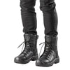 Bottes de travail d'hiver à embout en acier Baffin Ice Hero pour hommes HERO-MP01