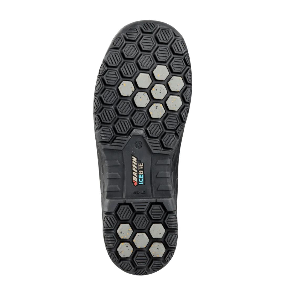 Chaussures de Sécurité Légères pour Femmes avec Embout Acier - Bottes Chaussures de Sécurité Légères pour Femmes avec Embout Acier - Bottes