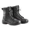 Bottes de travail d'hiver à embout en acier Baffin Ice Hero pour hommes HERO-MP01