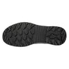 Bottes de travail imperméables Puma Work Granite HD pour homme, 15 cm, embout composite, protection MET interne 632733