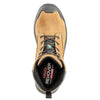 Bottes de travail Kodiak Berg 8 pouces imperméables à embout composite pour hommes 1014TP - Taupe