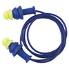Bouchons d'oreilles Sellstrom  réutilisables avec cordon S23422