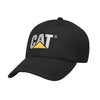 CAT Chapeau de marque pour adulte W01791