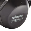 Casque antibruit Sellstrom HP424 Premium S23403