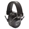 Casque antibruit Sellstrom HP424 Premium S23403