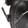 Casque antibruit Sellstrom HP424 Premium S23403