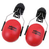 Casque antibruit Sellstrom HPS42 Premium à fixation sur casquette S23409