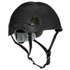Casque de chantier industriel Jackson Safety CH300, non ventilé, type escalade 20907