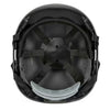 Casque de chantier industriel Jackson Safety CH300, non ventilé, type escalade 20907