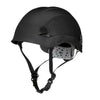 Casque de chantier industriel Jackson Safety CH300, non ventilé, type escalade 20907