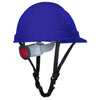 Casque de sécurité Jackson Safety SENTRY2 Type 2 non ventilé, style casquette 22302