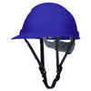 Casque de sécurité Jackson Safety SENTRY2 Type 2 non ventilé, style casquette 22302