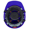 Casque de sécurité Jackson Safety SENTRY2 Type 2 non ventilé, style casquette 22302