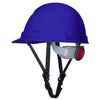 Casque de sécurité Jackson Safety SENTRY2 Type 2 non ventilé, style casquette 22302