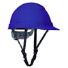 Casque de sécurité Jackson Safety SENTRY2 Type 2 non ventilé, style casquette 22302