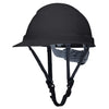 Casque de sécurité Jackson Safety SENTRY2 Type 2 non ventilé, style casquette 22304