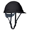 Casque de sécurité Jackson Safety SENTRY2 Type 2 non ventilé, style casquette 22304