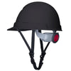 Casque de sécurité Jackson Safety SENTRY2 Type 2 non ventilé, style casquette 22304