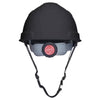 Casque de sécurité Jackson Safety SENTRY2 Type 2 non ventilé, style casquette 22304